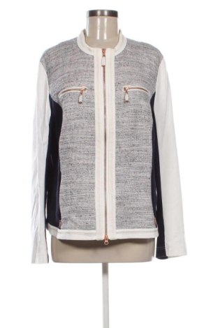 Dámská bunda  Unbranded, Velikost XL, Barva Vícebarevné, Cena  429,00 Kč, #136704160