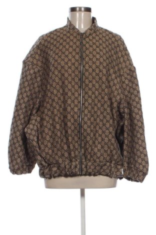 Geacă de femei Unbranded, Mărime XXL, Culoare Multicolor, Preț 126,99 Lei, #136704540