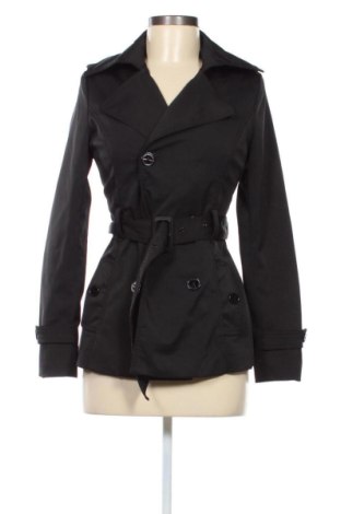 Geacă de femei Unbranded, Mărime S, Culoare Negru, Preț 82,99 Lei, #136705168
