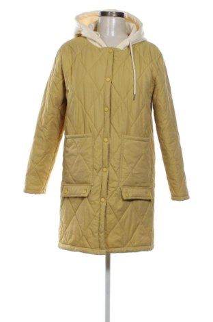 Kurtka damska Unbranded, Rozmiar M, Kolor Kolorowy, Cena 52,99 zł, #136705944