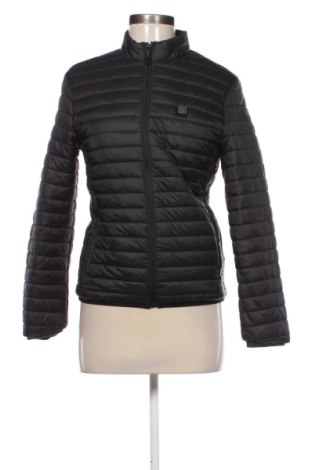Damenjacke Unbranded, Größe M, Farbe Schwarz, Preis 25,99 €, #136708363