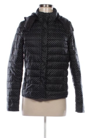 Geacă de femei Mango, Mărime M, Culoare Negru, Preț 92,99 Lei, #136709930