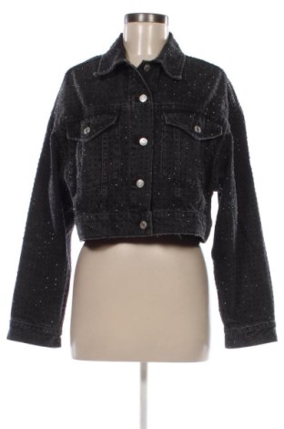 Dámská bunda  Unbranded, Velikost XS, Barva Černá, Cena  389,00 Kč, #136710243