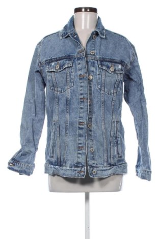 Dámská bunda  Unbranded, Velikost XS, Barva Modrá, Cena  339,00 Kč, #136722550
