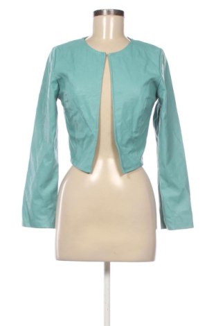 Kurtka damska NEW COLLECTION, Rozmiar XS, Kolor Zielony, Cena 123,99 zł, #136724944