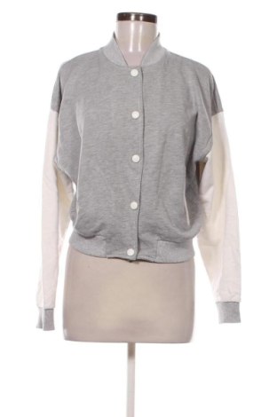 Kurtka damska Unbranded, Rozmiar M, Kolor Kolorowy, Cena 48,99 zł, #136725661