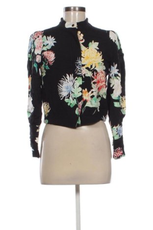 Geacă de femei Unbranded, Mărime XS, Culoare Multicolor, Preț 22,99 Lei, #136728018