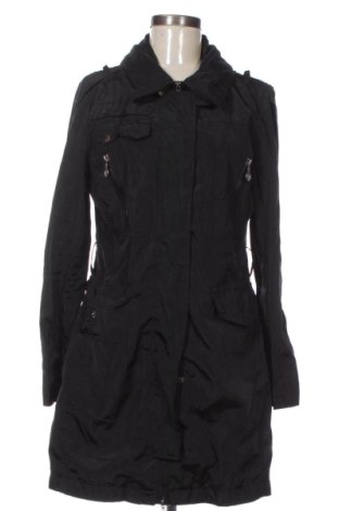 Дамско яке Unbranded, Размер XL, Цвят Черен, Цена 21,47 €, #136729298