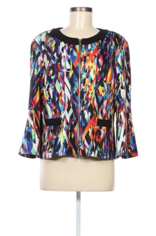 Dámska bunda  Joseph Ribkoff, Veľkosť XXL, Farba Viacfarebná, Cena  28,00 €, #136734474