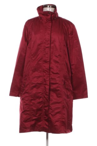 Geacă de femei Unbranded, Mărime XL, Culoare Roșu, Preț 124,99 Lei, #136736238