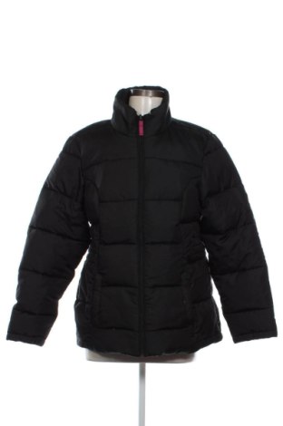 Geacă de femei Unbranded, Mărime M, Culoare Negru, Preț 161,61 Lei, #136738594