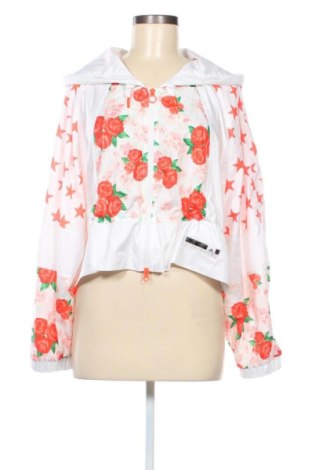 Geacă de femei Adidas By Stella McCartney, Mărime M, Culoare Multicolor, Preț 243,09 Lei, #136738755