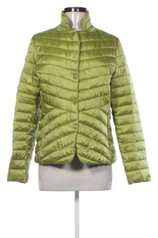 Damenjacke Fly, Größe M, Farbe Grün, Preis 13,99 €, #136741312