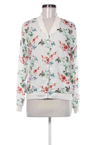 Damenjacke Busem, Größe M, Farbe Mehrfarbig, Preis 12,99 €, #136743991