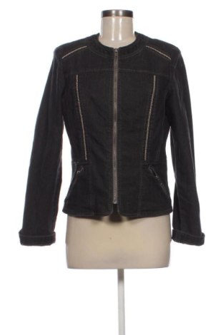 Damenjacke Unbranded, Größe M, Farbe Schwarz, Preis € 11,99, #136753168