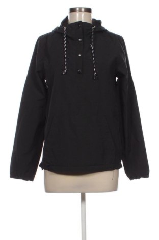 Damenjacke Vans, Größe XS, Farbe Mehrfarbig, Preis 13,99 €, #136754056