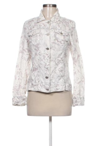 Kurtka damska Unbranded, Rozmiar S, Kolor Kolorowy, Cena 94,00 zł, #136756291