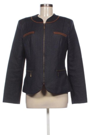 Geacă de femei Unbranded, Mărime M, Culoare Albastru, Preț 71,99 Lei, #136756946