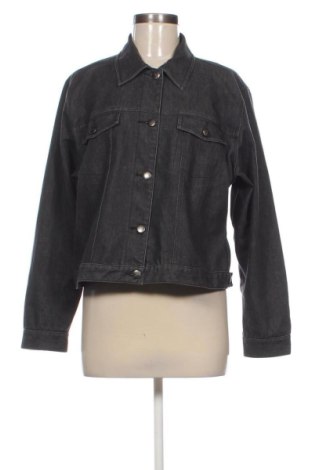 Geacă de femei Unbranded, Mărime XL, Culoare Negru, Preț 130,33 Lei, #136765735