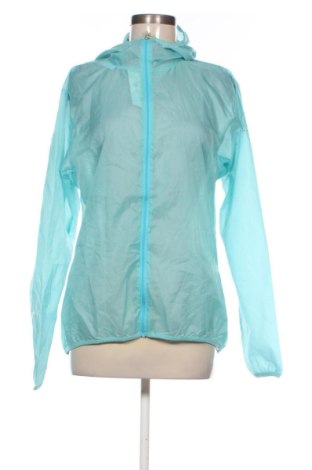 Damenjacke Stormberg, Größe L, Farbe Blau, Preis € 46,63, #136767319