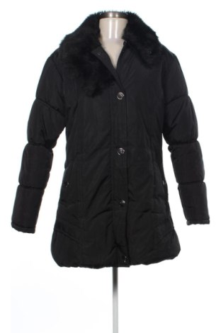 Női dzseki Unbranded, Méret L, Szín Fekete, Ár 9 789 Ft, #136775691