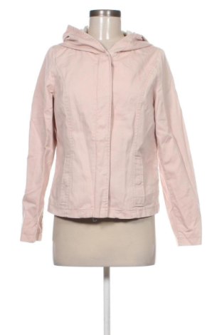 Női dzseki Vero Moda, Méret S, Szín Rózsaszín, Ár 9 504 Ft, #136778292