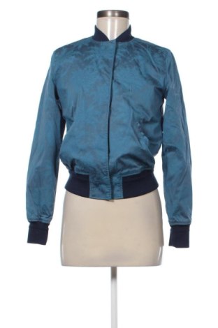 Női dzseki Chloé, Méret M, Szín Kék, Ár 83 058 Ft, #136781135