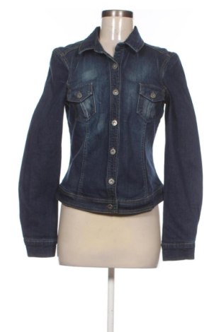 Damenjacke Unbranded, Größe M, Farbe Blau, Preis 24,00 €, #136782708