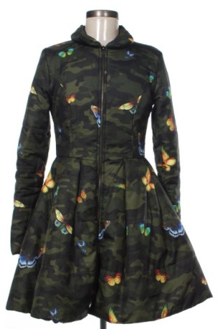 Női dzseki Nines Collection, Méret XS, Szín Sokszínű, Ár 13 829 Ft, #136782990