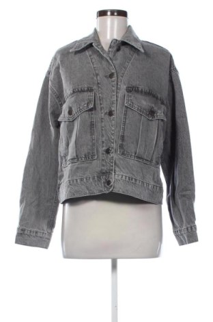 Női dzseki Zara, Méret XL, Szín Szürke, Ár 8 929 Ft, #136784820