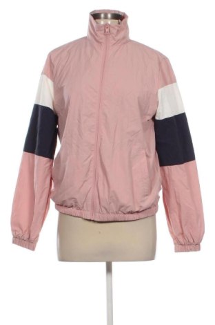 Kurtka damska Urban Classics, Rozmiar S, Kolor Kolorowy, Cena 95,99 zł, #136704389