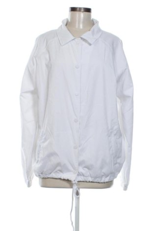 Kurtka damska Urban Classics, Rozmiar XL, Kolor Biały, Cena 51,99 zł, #136705440