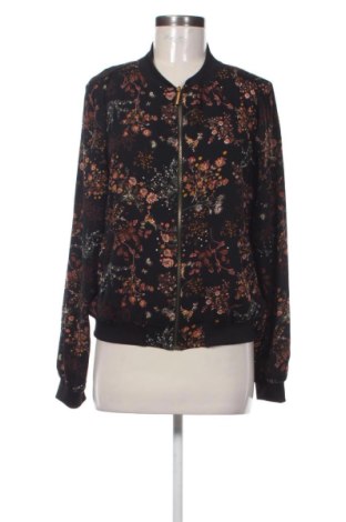Damenjacke VRS Woman, Größe L, Farbe Mehrfarbig, Preis 25,00 €, #136697767