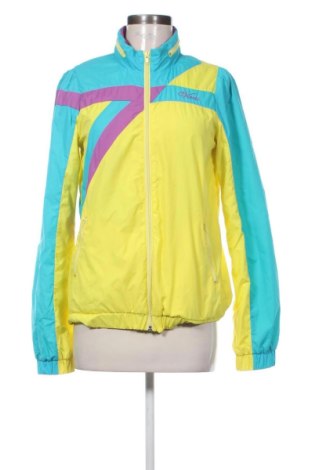 Damenjacke Vans, Größe M, Farbe Mehrfarbig, Preis 31,00 €, #136698057