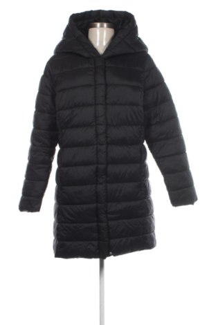 Dámska bunda  Vero Moda, Veľkosť L, Farba Čierna, Cena  21,95 €, #132782015
