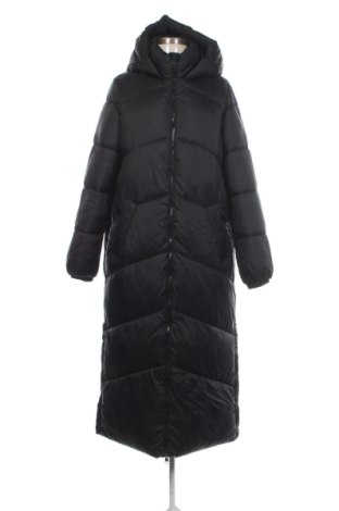Kurtka damska Vero Moda, Rozmiar M, Kolor Czarny, Cena 80,99 zł, #133807769