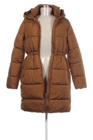 Kurtka damska Vero Moda, Rozmiar S, Kolor Brązowy, Cena 80,99 zł, #133852681