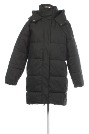 Geacă de femei Vero Moda, Mărime S, Culoare Verde, Preț 97,99 Lei, #134166443