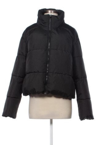 Geacă de femei Vero Moda, Mărime L, Culoare Negru, Preț 109,48 Lei, #136654311