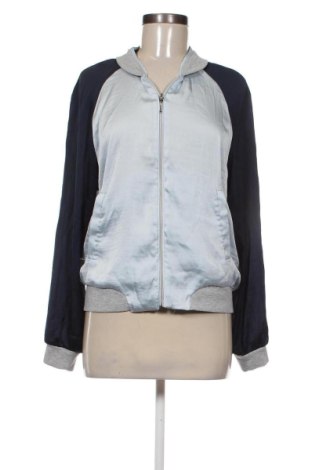 Kurtka damska Vero Moda, Rozmiar L, Kolor Niebieski, Cena 110,99 zł, #136681351