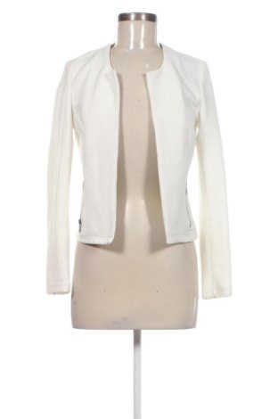Dámská bunda  Vero Moda, Velikost S, Barva Bílá, Cena  629,00 Kč, #136693649