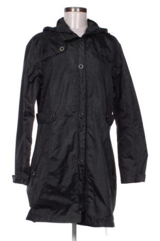 Dámska bunda  Weather Gear, Veľkosť L, Farba Čierna, Cena  34,71 €, #136689045