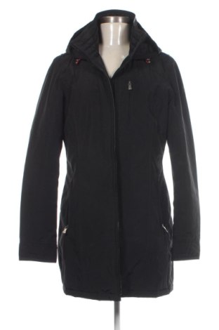 Damenjacke Wellensteyn, Größe M, Farbe Schwarz, Preis 90,99 €, #132589082