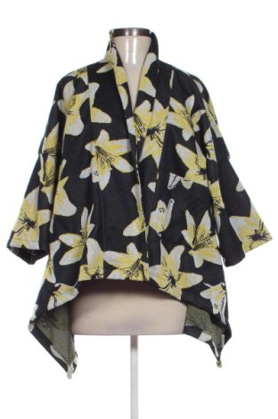 Дамско яке Wendy Trendy, Размер L, Цвят Многоцветен, Цена 35,27 €, #136695065