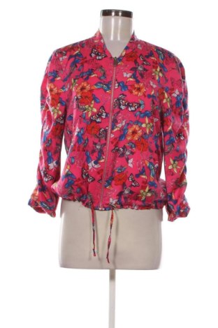 Damenjacke Yessica, Größe M, Farbe Mehrfarbig, Preis 31,99 €, #136691804