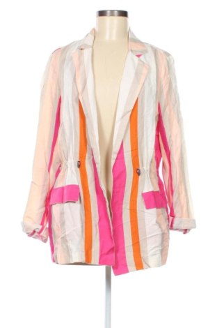 Damenjacke Yest, Größe M, Farbe Mehrfarbig, Preis 11,99 €, #136704656
