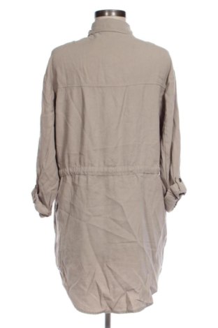 Női dzseki Zara, Méret XS, Szín Bézs, Ár 12 349 Ft