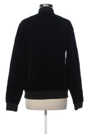 Damenjacke Zara, Größe M, Farbe Schwarz, Preis 31,99 €