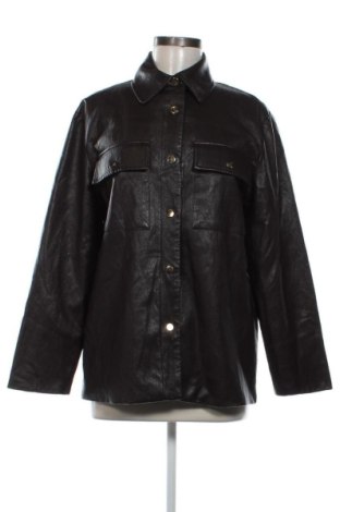 Geacă de femei Zara, Mărime S, Culoare Maro, Preț 151,99 Lei, #136692541