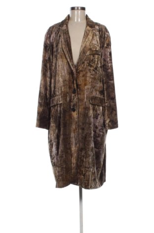 Dámská bunda  Zara, Velikost XL, Barva Vícebarevné, Cena  729,00 Kč, #136701840
